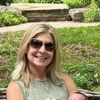 wendyray1515